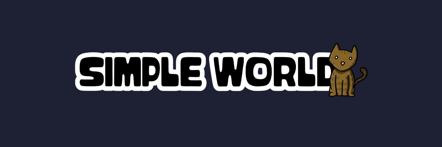 Chrisπophe banner