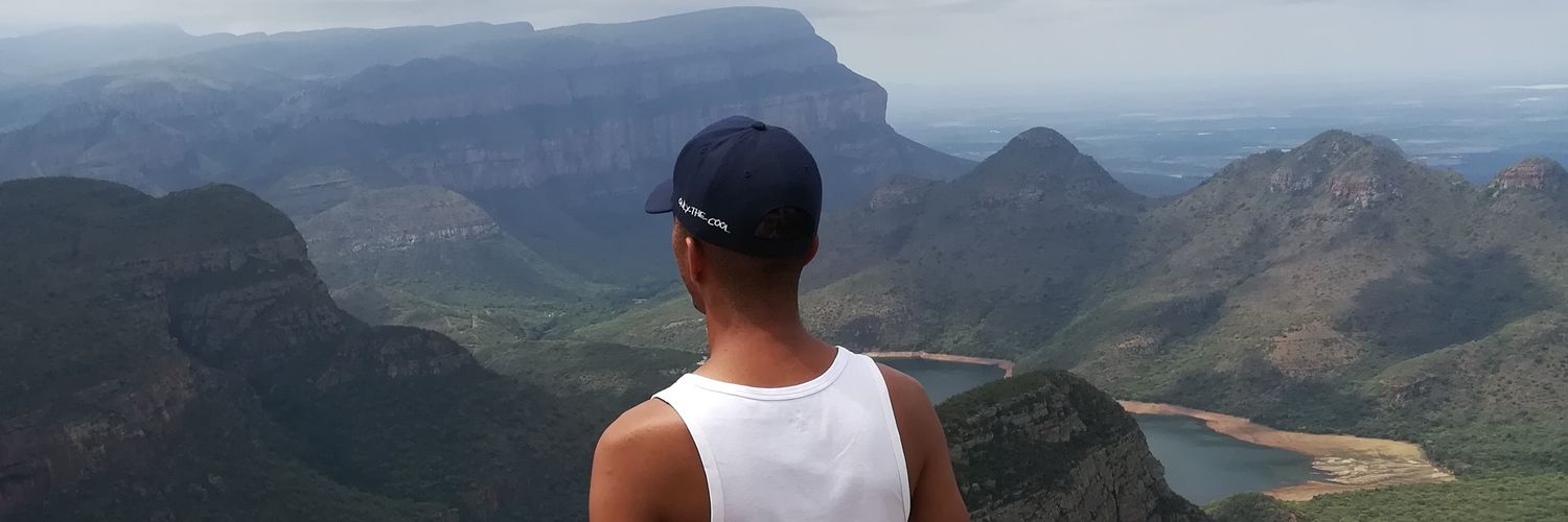 Sibusiso Thubelihle Khumalo banner