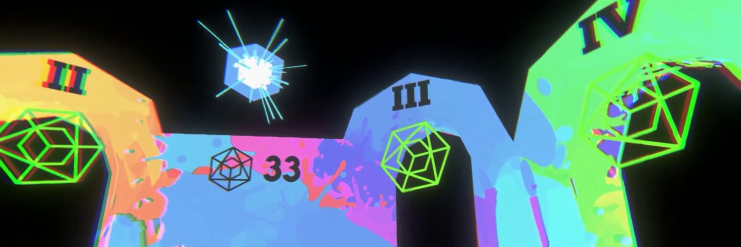 PeachPiePro's profile banner image