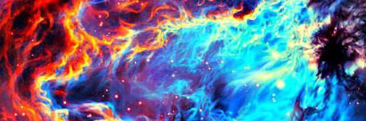 AndrxwRoblxdo's profile banner image