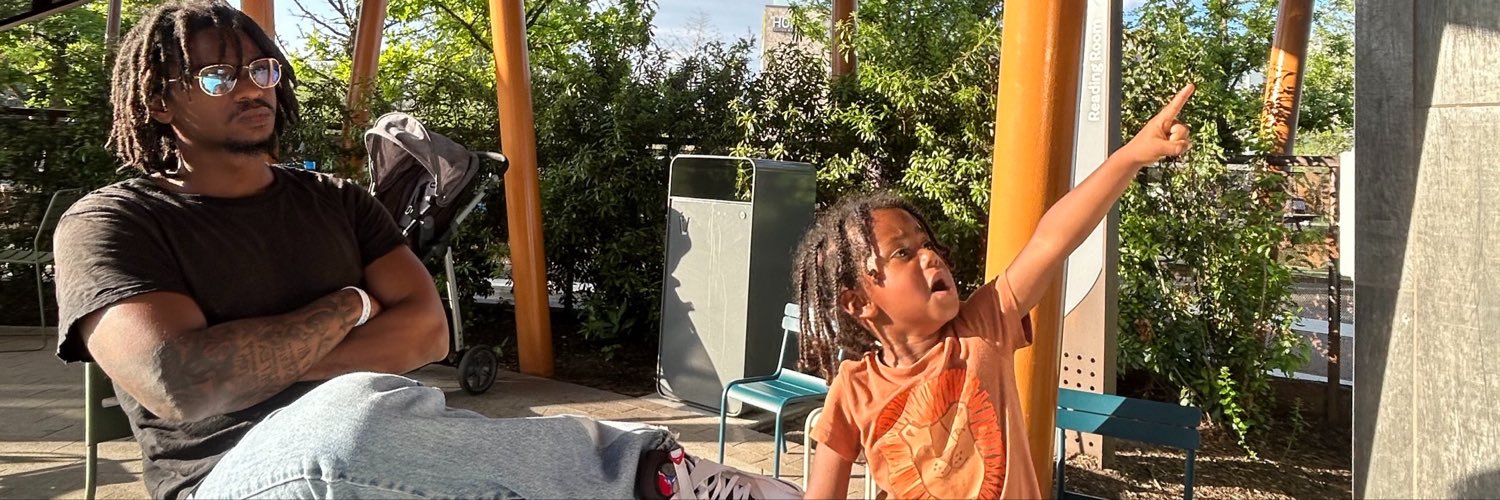 _hezekiahh's profile banner image