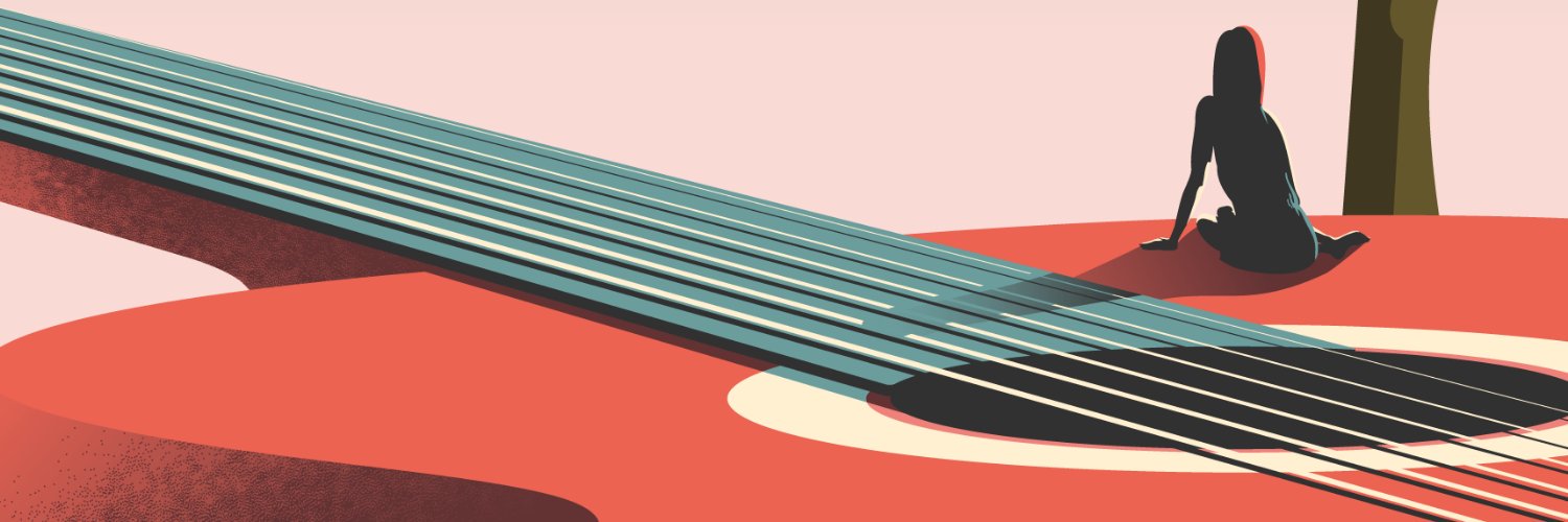 depolh's profile banner image