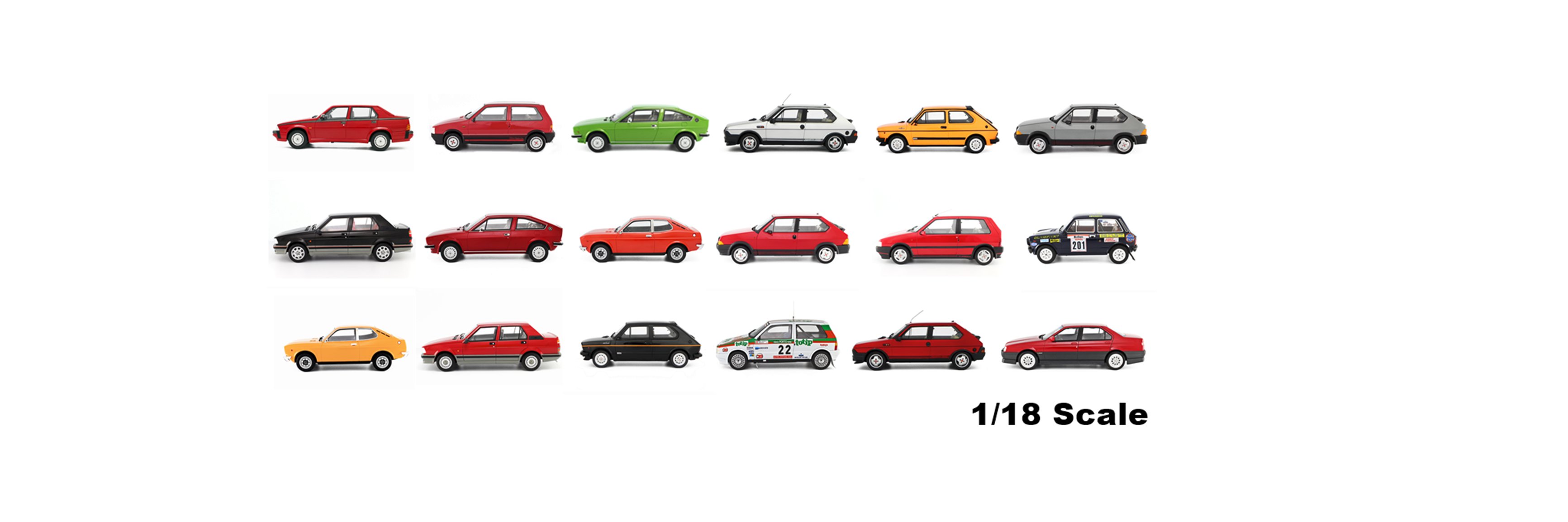 laudoracing-models banner