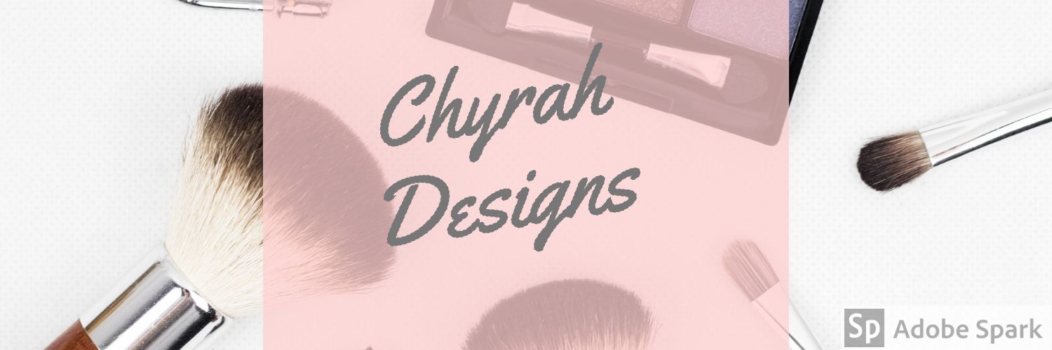 DEI w/the hard R 💖blm💗tblm💗gblm🇵🇸 banner