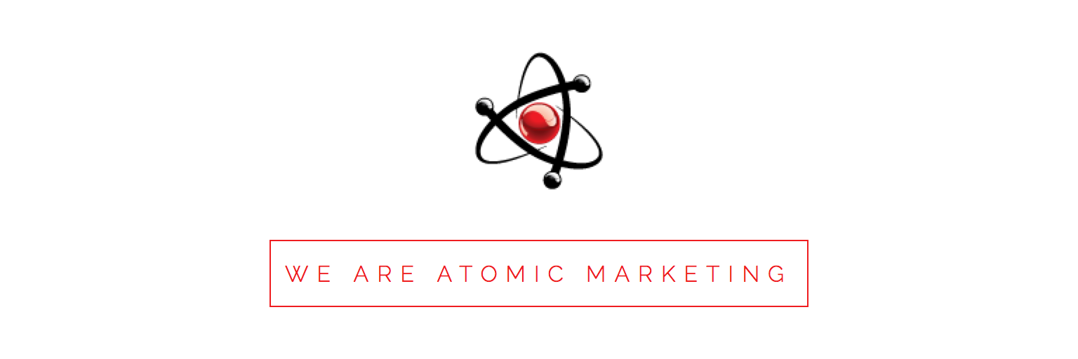 Atomic_M's profile banner image
