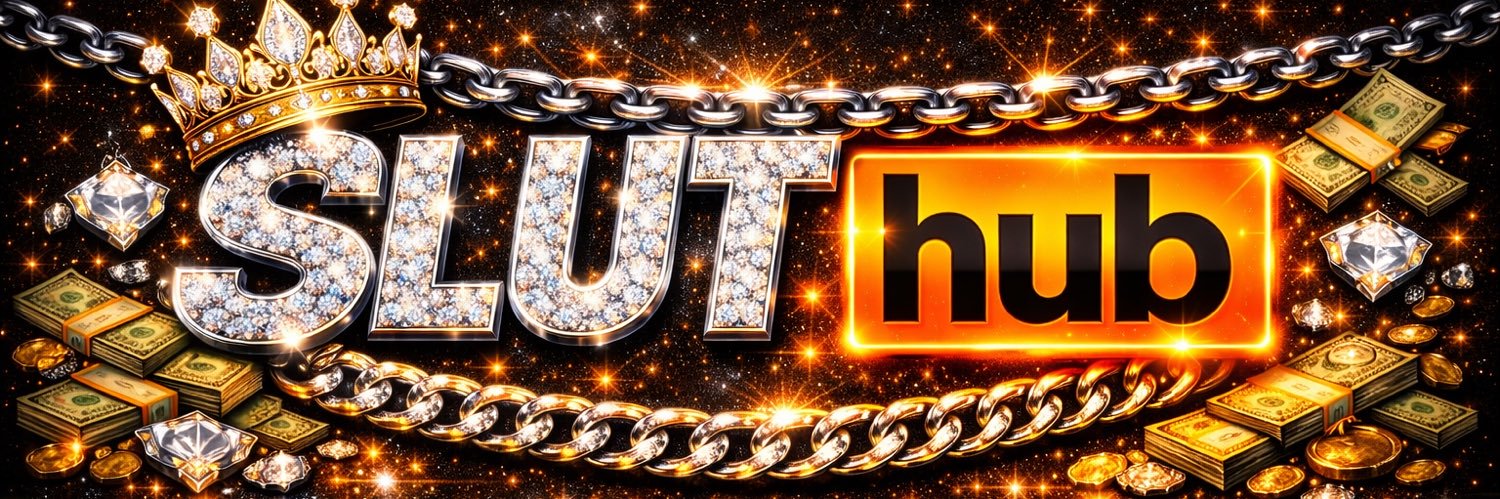 $20 - 100 Daily Drops banner