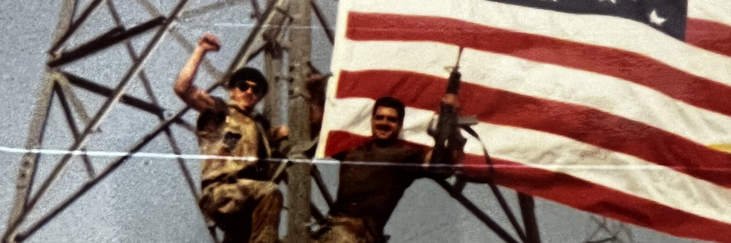 NCangiamilla's profile banner image