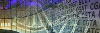 PvanUden's profile banner image
