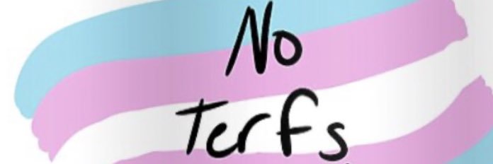 jbohannon's profile banner image