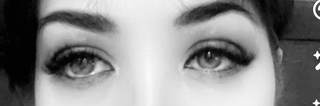 deyamm9's profile banner image