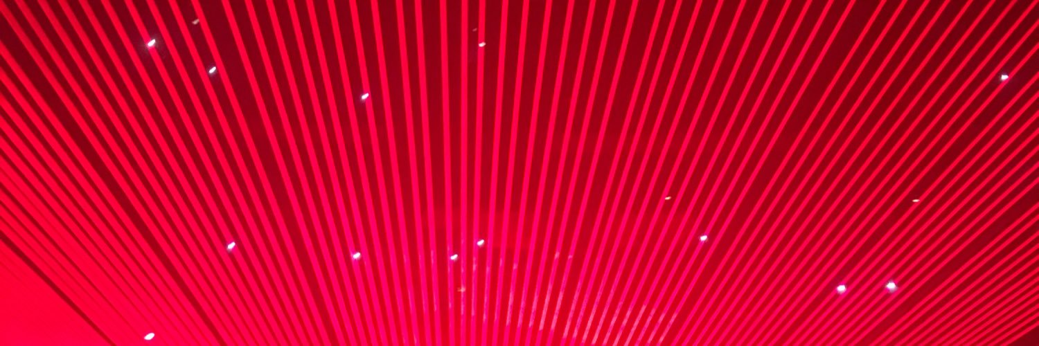 daviddbatess's profile banner image