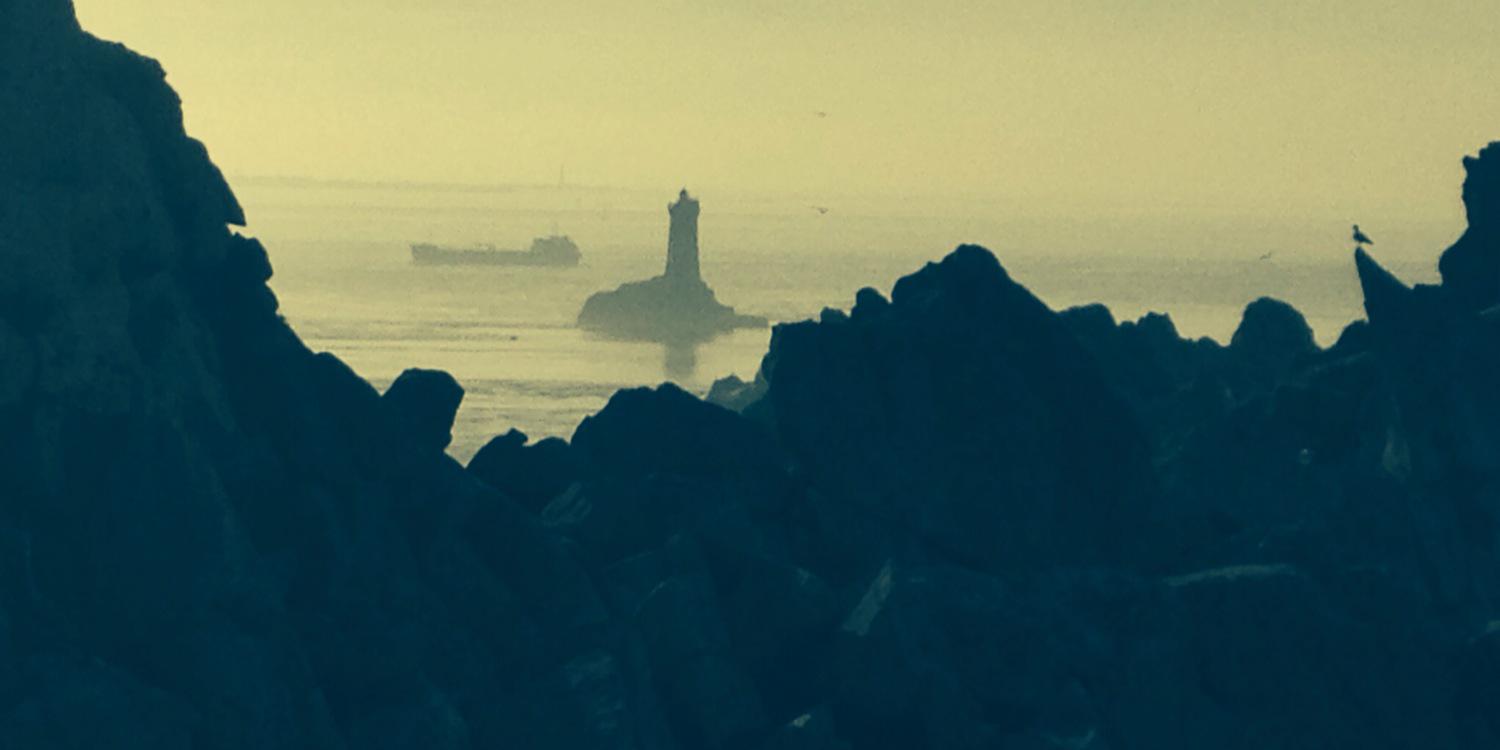 François Pitrel banner