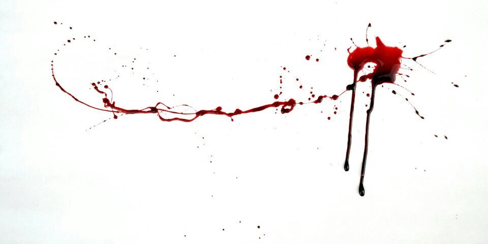 N_Siq's profile banner image