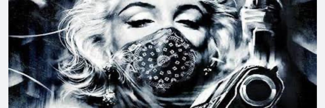 Ully Pinheiro ✨ banner