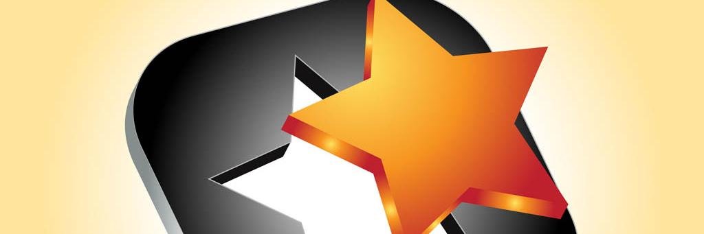 FameFights's profile banner image