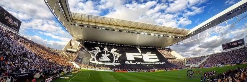 Andrey Blanco banner