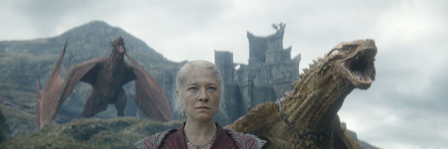 rubencu98's profile banner image