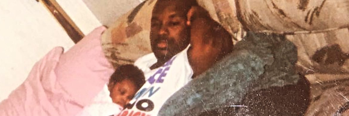 jaaronlabrea's profile banner image