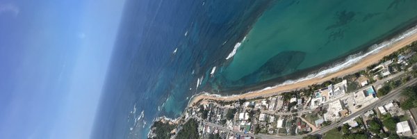 MariaDM Profile Banner