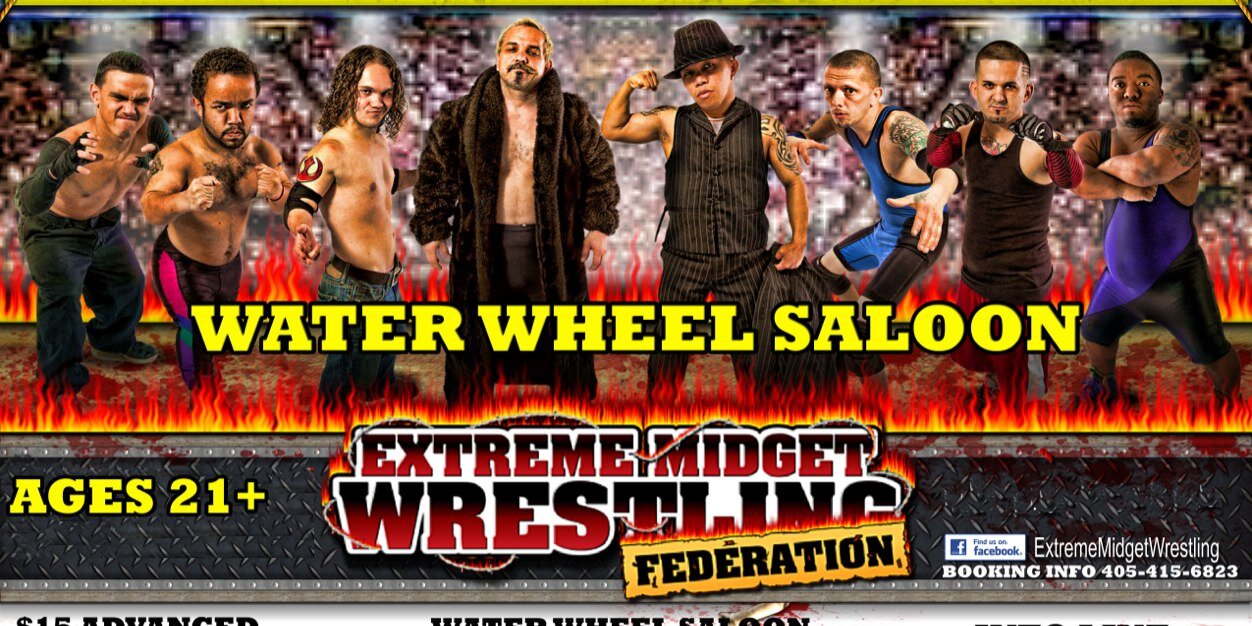 waterwheel951's profile banner image