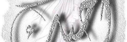 Khalid_1010's profile banner image