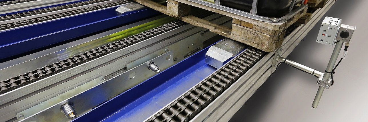 Ancra Systems (@AncraSystems) / Posts / X