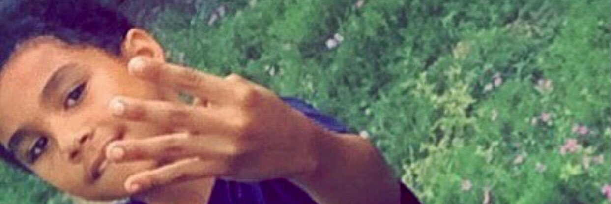PrinceyHeffner's profile banner image