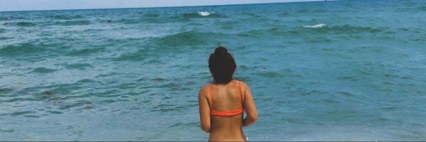 colofonsi8's profile banner image
