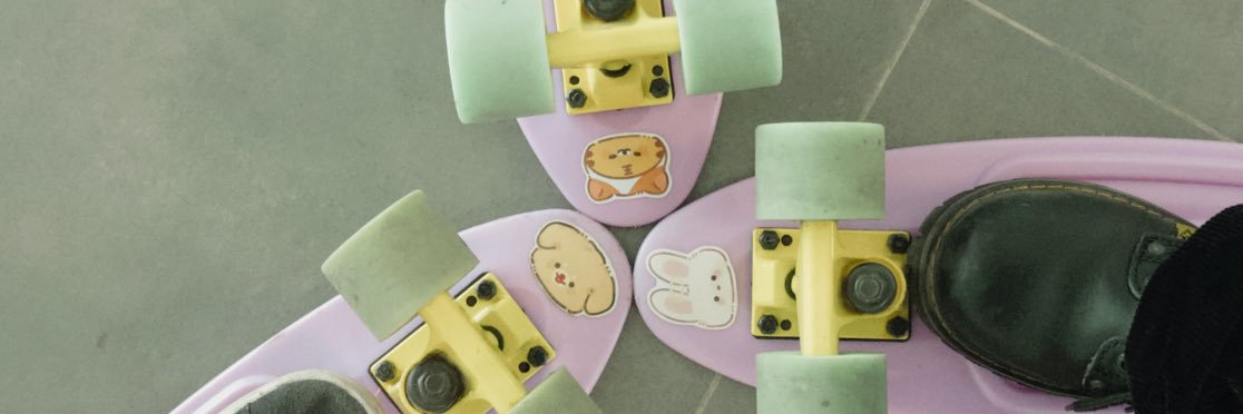 r4tbite's profile banner image