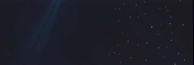 khalid__ali's profile banner image