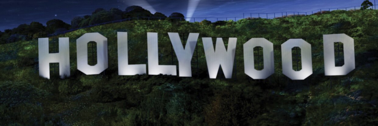 BigHolly_'s profile banner image