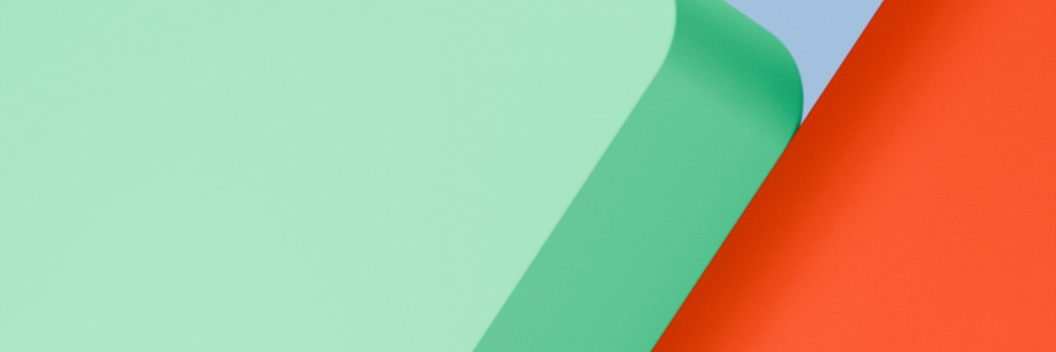 ustwo studios banner