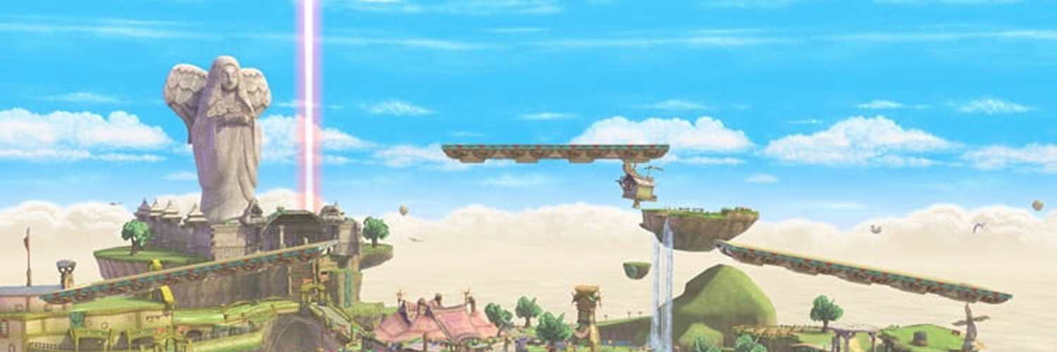 gamememo_com's profile banner image