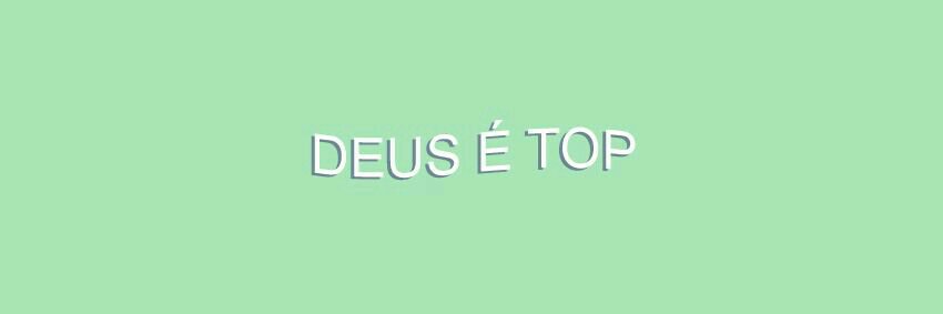 _joiramos's profile banner image