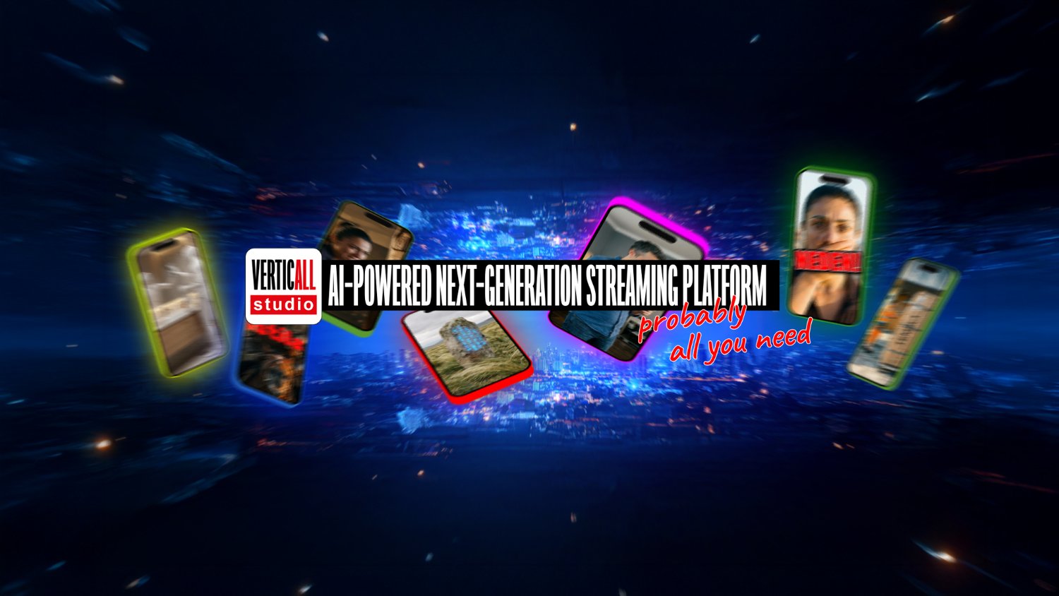 BurakBakis's profile banner image