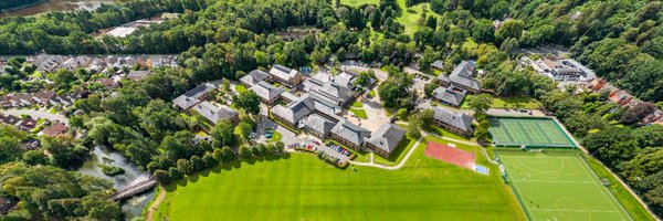 lvsascot Profile Banner