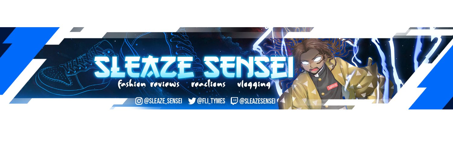 Fli_Tymes's profile banner image