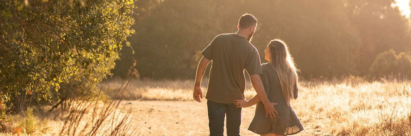 KaylaGreenlee's profile banner image