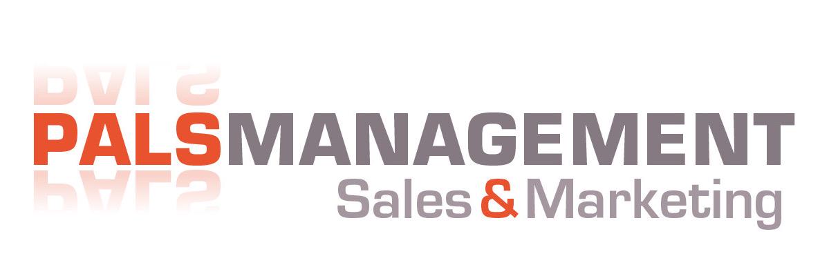 Pals Management banner