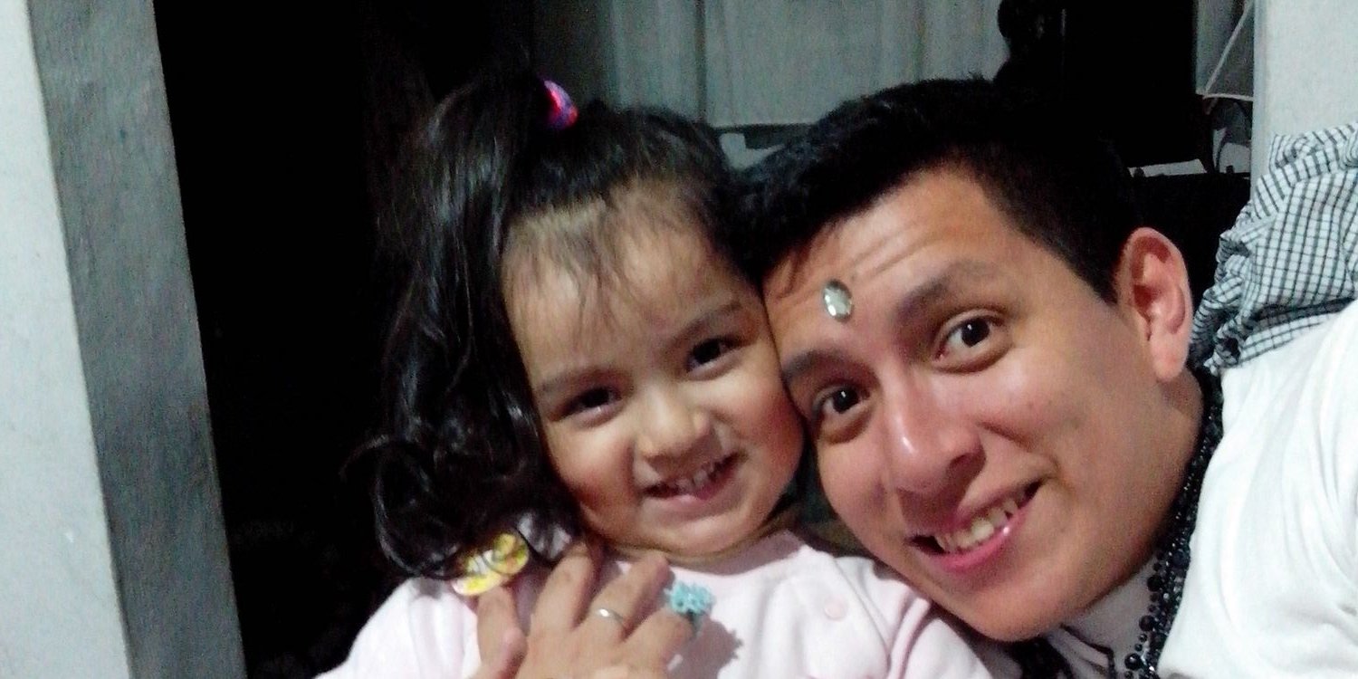 cli_gonzalez's profile banner image