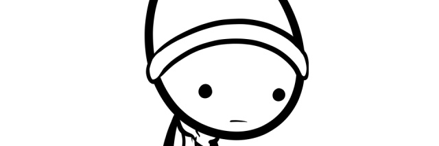 Todaaass's profile banner image