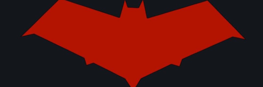 salvix99's profile banner image