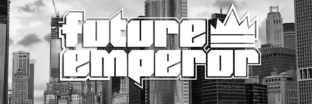 futureemperor43's profile banner image