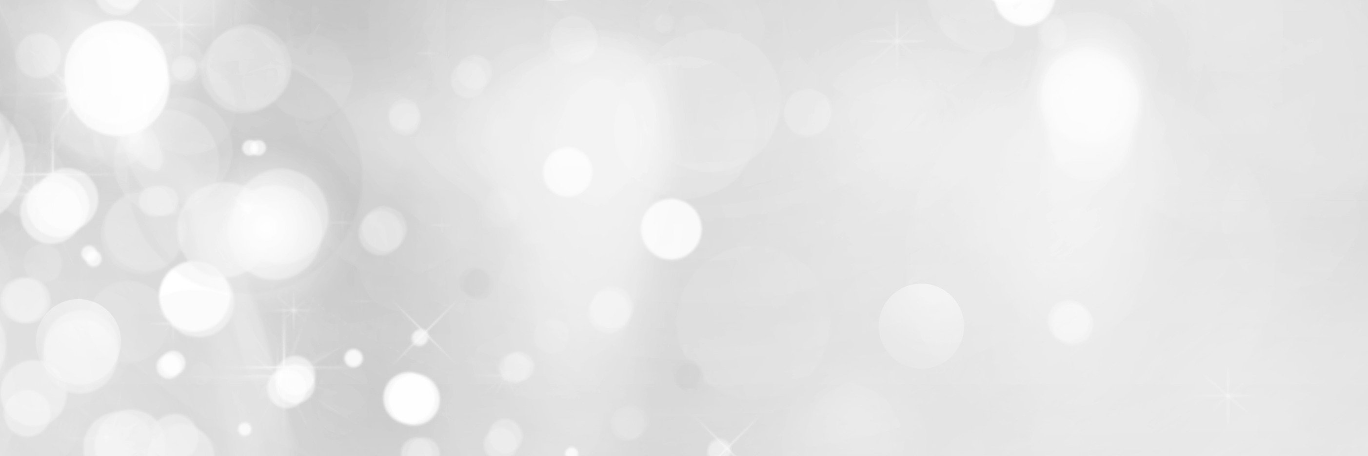 ArtJetSet's profile banner image