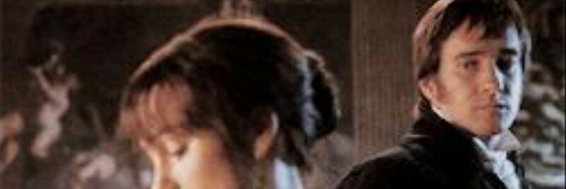 crazymiserable's profile banner image
