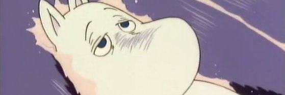 cepheiAB's profile banner image