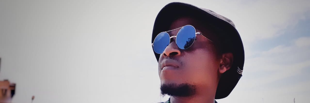 cox1tau's profile banner image