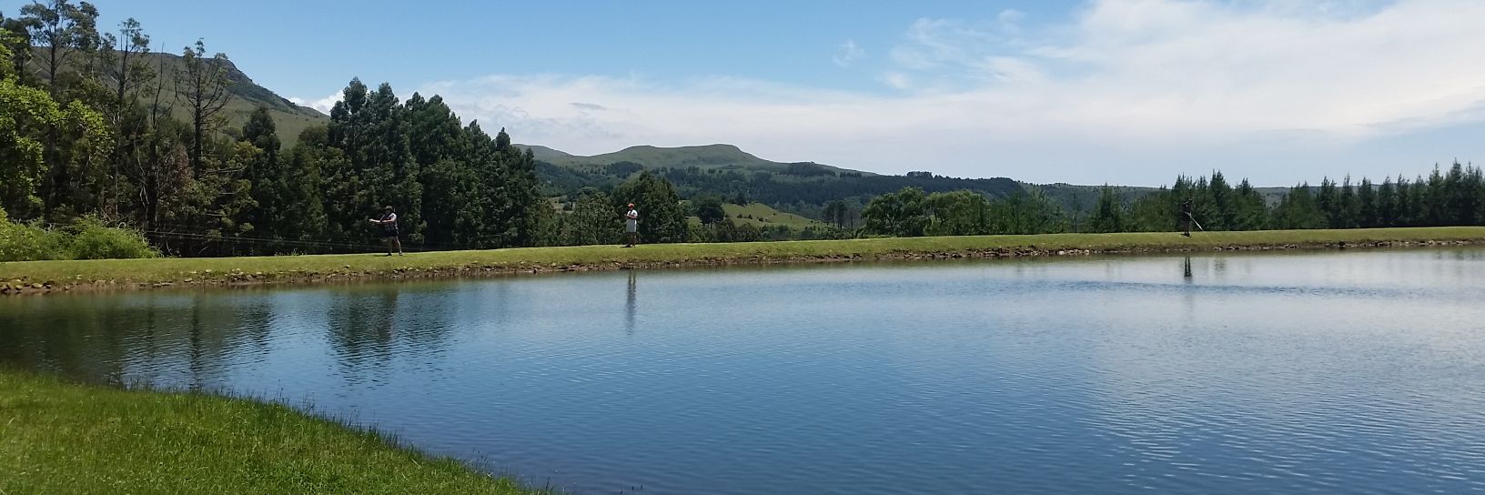 mareletmoolman's profile banner image
