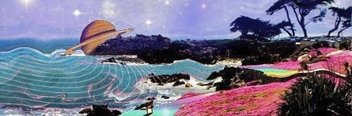 AndiPenguin's profile banner image