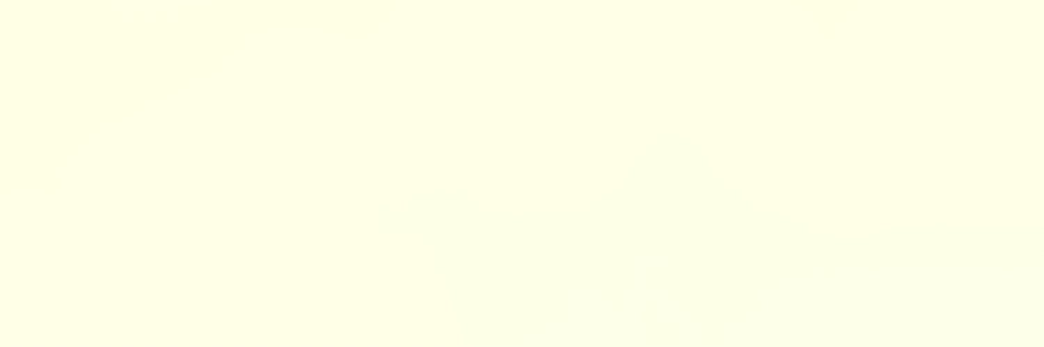 vollls's profile banner image